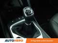 Hyundai SANTA FE 2.0 CRDi Style blue 2WD*NAVI*XENON*TEMPO*CAM*AHK* Blau - thumbnail 28