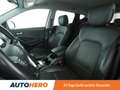 Hyundai SANTA FE 2.0 CRDi Style blue 2WD*NAVI*XENON*TEMPO*CAM*AHK* Blau - thumbnail 10