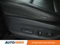 Hyundai SANTA FE 2.0 CRDi Style blue 2WD*NAVI*XENON*TEMPO*CAM*AHK* Blau - thumbnail 30