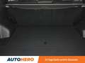 Hyundai SANTA FE 2.0 CRDi Style blue 2WD*NAVI*XENON*TEMPO*CAM*AHK* Blau - thumbnail 17