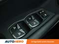 Hyundai SANTA FE 2.0 CRDi Style blue 2WD*NAVI*XENON*TEMPO*CAM*AHK* Blau - thumbnail 29