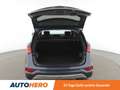 Hyundai SANTA FE 2.0 CRDi Style blue 2WD*NAVI*XENON*TEMPO*CAM*AHK* Blau - thumbnail 16