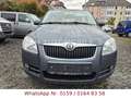 Skoda Fabia Ambiente . 1,2 Ltr HTP Grau - thumbnail 2