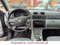 Skoda Fabia Ambiente . 1,2 Ltr HTP Grau - thumbnail 11