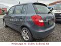 Skoda Fabia Ambiente . 1,2 Ltr HTP Grau - thumbnail 6