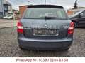 Skoda Fabia Ambiente . 1,2 Ltr HTP Grau - thumbnail 5