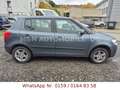 Skoda Fabia Ambiente . 1,2 Ltr HTP Grau - thumbnail 7