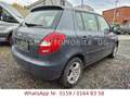 Skoda Fabia Ambiente . 1,2 Ltr HTP Grau - thumbnail 4