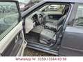 Skoda Fabia Ambiente . 1,2 Ltr HTP Grau - thumbnail 9