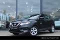 Nissan Qashqai 1.3 DIG-T Acces Edition | Trekhaak | Camera | Navi Zwart - thumbnail 1