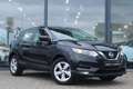 Nissan Qashqai 1.3 DIG-T Acces Edition | Trekhaak | Camera | Navi Zwart - thumbnail 26