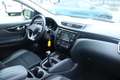 Nissan Qashqai 1.3 DIG-T Acces Edition | Trekhaak | Camera | Navi Zwart - thumbnail 22
