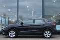 Nissan Qashqai 1.3 DIG-T Acces Edition | Trekhaak | Camera | Navi Zwart - thumbnail 7