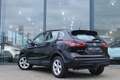Nissan Qashqai 1.3 DIG-T Acces Edition | Trekhaak | Camera | Navi Zwart - thumbnail 24