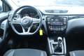 Nissan Qashqai 1.3 DIG-T Acces Edition | Trekhaak | Camera | Navi Zwart - thumbnail 3
