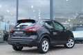 Nissan Qashqai 1.3 DIG-T Acces Edition | Trekhaak | Camera | Navi Zwart - thumbnail 2