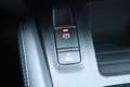 Nissan Qashqai 1.3 DIG-T Acces Edition | Trekhaak | Camera | Navi Zwart - thumbnail 13