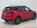 Skoda Kamiq 1.0 TSI 115 CV DSG Style Rosso - thumbnail 2