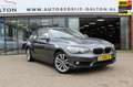 BMW 118 1-serie 118i 5 DEURS / AUTOMAAT / LEER / NAVIGATIE Gris - thumbnail 1