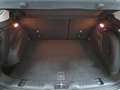 Jeep Compass 1.6 Multijet II 2WD S Bianco - thumbnail 15