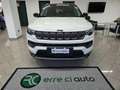 Jeep Compass 1.6 Multijet II 2WD S Bianco - thumbnail 8