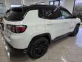 Jeep Compass 1.6 Multijet II 2WD S Bianco - thumbnail 13