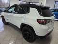 Jeep Compass 1.6 Multijet II 2WD S Bianco - thumbnail 10