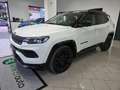 Jeep Compass 1.6 Multijet II 2WD S Bianco - thumbnail 1