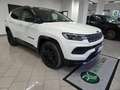 Jeep Compass 1.6 Multijet II 2WD S Bianco - thumbnail 7