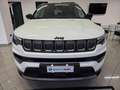Jeep Compass 1.6 Multijet II 2WD S Bianco - thumbnail 4