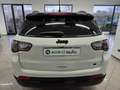 Jeep Compass 1.6 Multijet II 2WD S Bianco - thumbnail 3