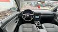 Volkswagen Passat Comfortline 1.8T Argent - thumbnail 11