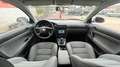 Volkswagen Passat Comfortline 1.8T Argent - thumbnail 12