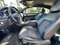 Mercedes-Benz E 250 CDI Coupé BlueEFFICIENCY Avantg. Чорний - thumbnail 4