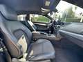 Mercedes-Benz E 250 CDI Coupé BlueEFFICIENCY Avantg. Siyah - thumbnail 12