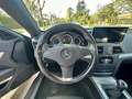 Mercedes-Benz E 250 CDI Coupé BlueEFFICIENCY Avantg. Siyah - thumbnail 13