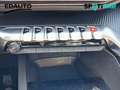 Peugeot 3008 1.2 PureTech 130cv S&S Active Pack Burdeos - thumbnail 19