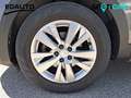 Peugeot 3008 1.2 PureTech 130cv S&S Active Pack Burdeos - thumbnail 11