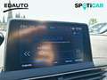 Peugeot 3008 1.2 PureTech 130cv S&S Active Pack Burdeos - thumbnail 18