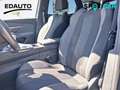Peugeot 3008 1.2 PureTech 130cv S&S Active Pack Burdeos - thumbnail 9