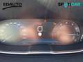 Peugeot 3008 1.2 PureTech 130cv S&S Active Pack Burdeos - thumbnail 15