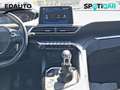 Peugeot 3008 1.2 PureTech 130cv S&S Active Pack Burdeos - thumbnail 14