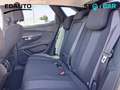 Peugeot 3008 1.2 PureTech 130cv S&S Active Pack Burdeos - thumbnail 10