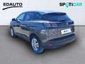 Peugeot 3008 1.2 PureTech 130cv S&S Active Pack Burdeos - thumbnail 7