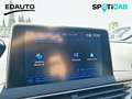 Peugeot 3008 1.2 PureTech 130cv S&S Active Pack Burdeos - thumbnail 16