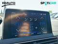 Peugeot 3008 1.2 PureTech 130cv S&S Active Pack Burdeos - thumbnail 17