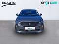 Peugeot 3008 1.2 PureTech 130cv S&S Active Pack Burdeos - thumbnail 2