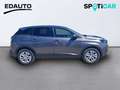 Peugeot 3008 1.2 PureTech 130cv S&S Active Pack Burdeos - thumbnail 4