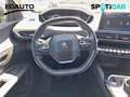 Peugeot 3008 1.2 PureTech 130cv S&S Active Pack Burdeos - thumbnail 13