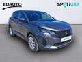 Peugeot 3008 1.2 PureTech 130cv S&S Active Pack Burdeos - thumbnail 3